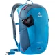 Походный рюкзак Deuter Speed Lite 20 (3410218)(Bay/Midnight) (DT 3410218 3100) - изображение 3
