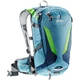 Велосипедный рюкзак Deuter Compact EXP 12 (SlateBlue/Midnight) (DT 3200215 3364) - изображение 1