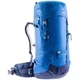 Туристический рюкзак Deuter Guide 44+ (Lapis/Navy) (DT 3361320 1316) - изображение 1