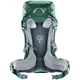 Походный рюкзак Deuter Futura 28 SL (SeaGreen/Forest) (DT 3400618 2247) - изображение 7