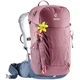 Походный рюкзак Deuter Trail 24 SL (Maron/Navy) (DT 3440219 5322) - изображение 1