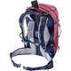 Походный рюкзак Deuter Trail 24 SL (Maron/Navy) (DT 3440219 5322) - изображение 3