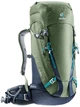 Туристический рюкзак Deuter Guide 35+ (Khaki/Navy) (DT 3361117 2325) - изображение 1