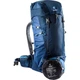 Походный рюкзак Deuter Futura Pro 40 (Midnight/Steel) (DT 3401318 3395) - изображение 3