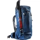 Походный рюкзак Deuter Futura Pro 40 (Midnight/Steel) (DT 3401318 3395) - изображение 4