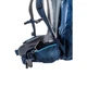 Походный рюкзак Deuter Futura Pro 40 (Midnight/Steel) (DT 3401318 3395) - изображение 5