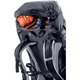 Походный рюкзак Deuter Futura Pro 38 SL (Graphite/Black) (DT 3401218 4701) - изображение 2