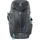 Похідний рюкзак Deuter Trail 28 SL (Graphite/Black) (DT 3440419 4701) - зображення 5