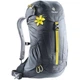 Похідний рюкзак Deuter AC Lite 14 SL (Graphite) (DT 3420016 4014) - зображення 1