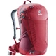 Походный рюкзак Deuter Futura 24 (Cranberry/Maron) (DT 3400118 5528) - изображение 1