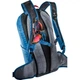 Велосипедный рюкзак Deuter Race (3207018)(Bay/Midnight) (DT 3207018 3100) - изображение 2