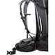 Походный рюкзак Deuter Futura 30 EL (Black) (DT 3400818 7000) - изображение 4