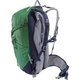 Похідний рюкзак Deuter Trail 24 SL (Leaf/Navy) (DT 3440219 2326) - зображення 4
