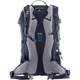 Похідний рюкзак Deuter Trail 24 SL (Leaf/Navy) (DT 3440219 2326) - зображення 5