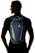 Туристический рюкзак Deuter Gravity Pitch 12 (Navy/Granite) (DT 3362117 3400) - изображение 5