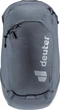 Рюкзак Deuter Ascender 13 (Black) (DT 3100122 7000) - изображение 7
