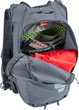 Рюкзак Deuter Ascender 13 (Black) (DT 3100122 7000) - изображение 8