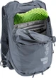 Рюкзак Deuter Ascender 13 (Black) (DT 3100122 7000) - изображение 9