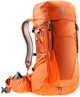 Рюкзак Deuter Futura 32 (Chestnut/Mandarine) (DT 3400821 9907) - изображение 1