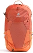Рюкзак Deuter Futura 32 (Chestnut/Mandarine) (DT 3400821 9907) - изображение 2