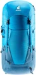 Рюкзак Deuter Futura 32 (Reef/Ink) (DT 3400821 1358) - изображение 2