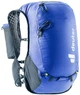 Рюкзак Deuter Ascender 7 (Indigo) (DT 3100022 3049) - изображение 1