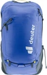 Рюкзак Deuter Ascender 7 (Indigo) (DT 3100022 3049) - изображение 2