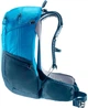 Рюкзак Deuter Futura 27 (Reef/Ink) (DT 3400321 1358) - изображение 4
