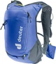 Рюкзак Deuter Ascender 7 (Indigo) (DT 3100022 3049) - изображение 3