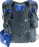 Рюкзак Deuter Ascender 7 (Indigo) (DT 3100022 3049) - изображение 6