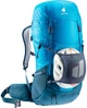 Рюкзак Deuter Futura 32 (Reef/Ink) (DT 3400821 1358) - изображение 11