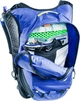 Рюкзак Deuter Ascender 7 (Indigo) (DT 3100022 3049) - изображение 8