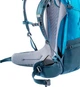 Рюкзак Deuter Futura 27 (Reef/Ink) (DT 3400321 1358) - изображение 14