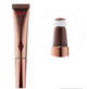 Кремовый контуринг для лица Charlotte Tilbury Hollywood Contour Wand оттенок Fair Medium 12мл - изображение 1