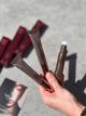 Кремовый контуринг для лица Charlotte Tilbury Hollywood Contour Wand оттенок Fair Medium 12мл - изображение 2
