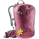 Горнолыжный рюкзак Deuter Freerider Lite 22 SL (Maron) (DT 3303019 5026) - изображение 1