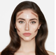 Кремовый контуринг для лица Charlotte Tilbury Hollywood Contour Wand оттенок Fair Medium 12мл - изображение 4