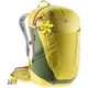 Походный рюкзак Deuter Futura 26 SL (GreenCurry/Khaki) (DT 3400418 2246) - изображение 1