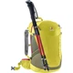 Походный рюкзак Deuter Futura 26 SL (GreenCurry/Khaki) (DT 3400418 2246) - изображение 3