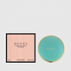 Бронзер Gucci Poudre De Beauté Éclat Soleil Powder відтінок 01 - зображення 9