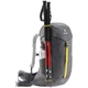 Походный рюкзак Deuter AC Lite 22 SL (Graphite) (DT 3420216 4014) - изображение 2