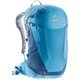 Походный рюкзак Deuter Futura 24 (Azure/Steel) (DT 3400118 1314) - изображение 1