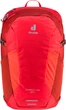 Рюкзак Deuter Speed Lite 20 (Chili/Lava) (DT 3410221 5549) - изображение 4