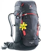 Горнолыжный рюкзак Deuter Rise Lite 26 SL (Graphite/Black) (DT 3301018 4701) - изображение 1