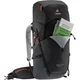 Походный рюкзак Deuter Speed Lite 30 SL (Black) (DT 3410718 7000) - изображение 2