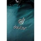 Походный рюкзак Deuter Aviant Access 38 SL (Denim/Arctic) (DT 3511120 3388) - изображение 5