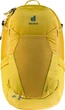 Рюкзак Deuter Futura 27 (Turmeric/GreenCurry) (DT 3400321 8206) - изображение 5