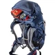 Походный рюкзак Deuter Futura Pro 34 SL (Navy) (DT 3401018 3010) - изображение 2
