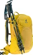 Рюкзак Deuter Futura 23 (Turmeric/GreenCurry) (DT 3400121 8206) - изображение 9