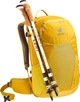 Рюкзак Deuter Futura 27 (Turmeric/GreenCurry) (DT 3400321 8206) - изображение 9